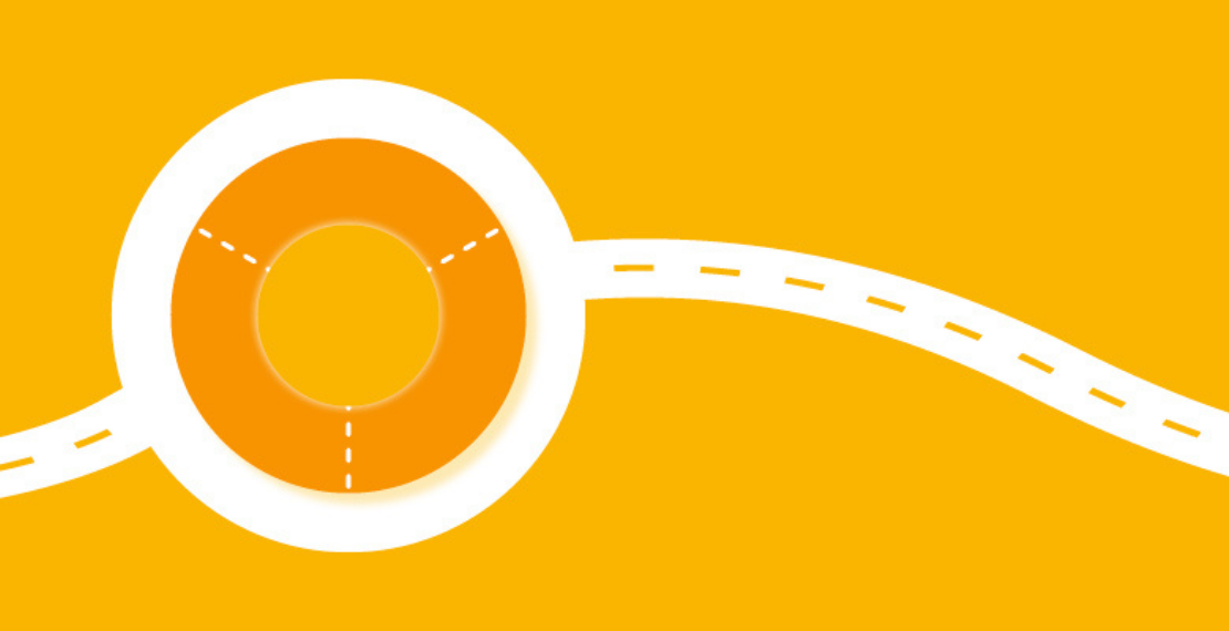 untitleddesign6