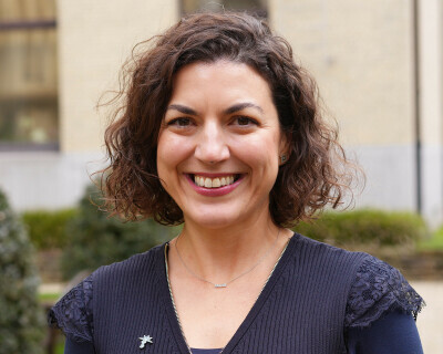 card_ozgetuncalp1-resized