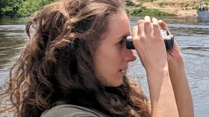 elise-de-vos-1-resized