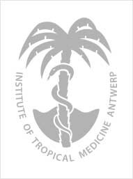 Persoonlijke_foto_blanco