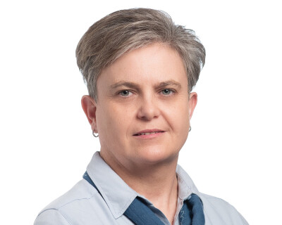 MarindaOosthuizen_header_1600x1280