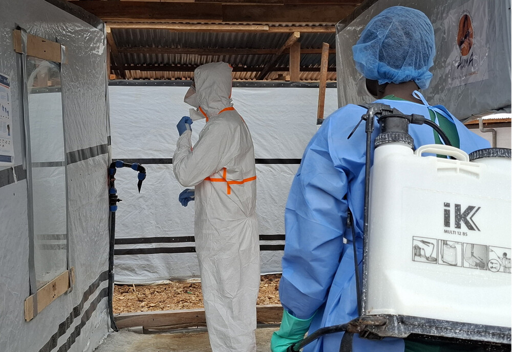 EbolaVirus_ResearchTheme_BundibugyoVirus_1600x1100