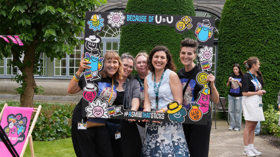 UequalsU_SafeSpaceCampaign_Header_2000x1200