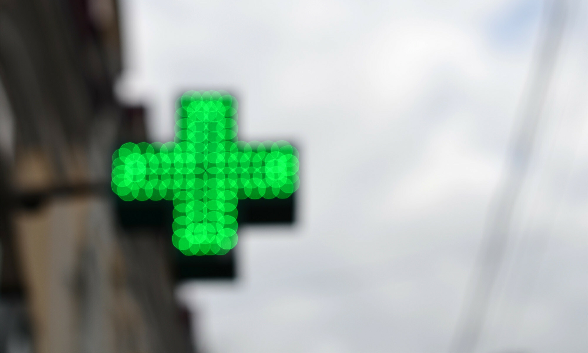 PharmaChron-header