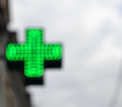 PharmaChron-header