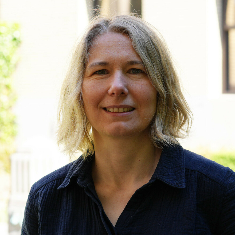 Gosia-Domagalska-page