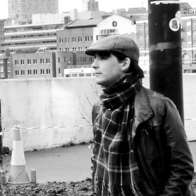 11855616_10153001534026806_1018527049399956463_n