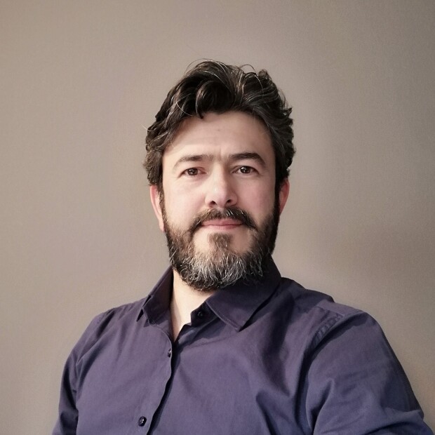 foto_perfil_2021_square_alta