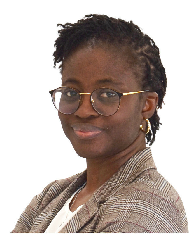 IbukunAbejirinde1