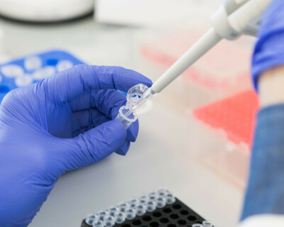 lab-picture