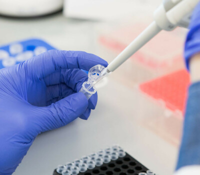 lab-picture