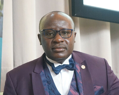 Daniel-Mukadi-1