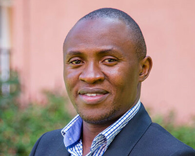 Bernard-kikaire-2