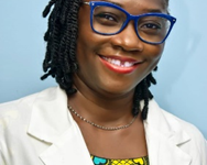 Opeyemi Akinajo