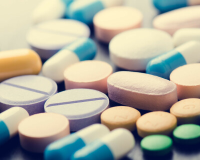 access-to-essential-medicines-vaccines-header-resized