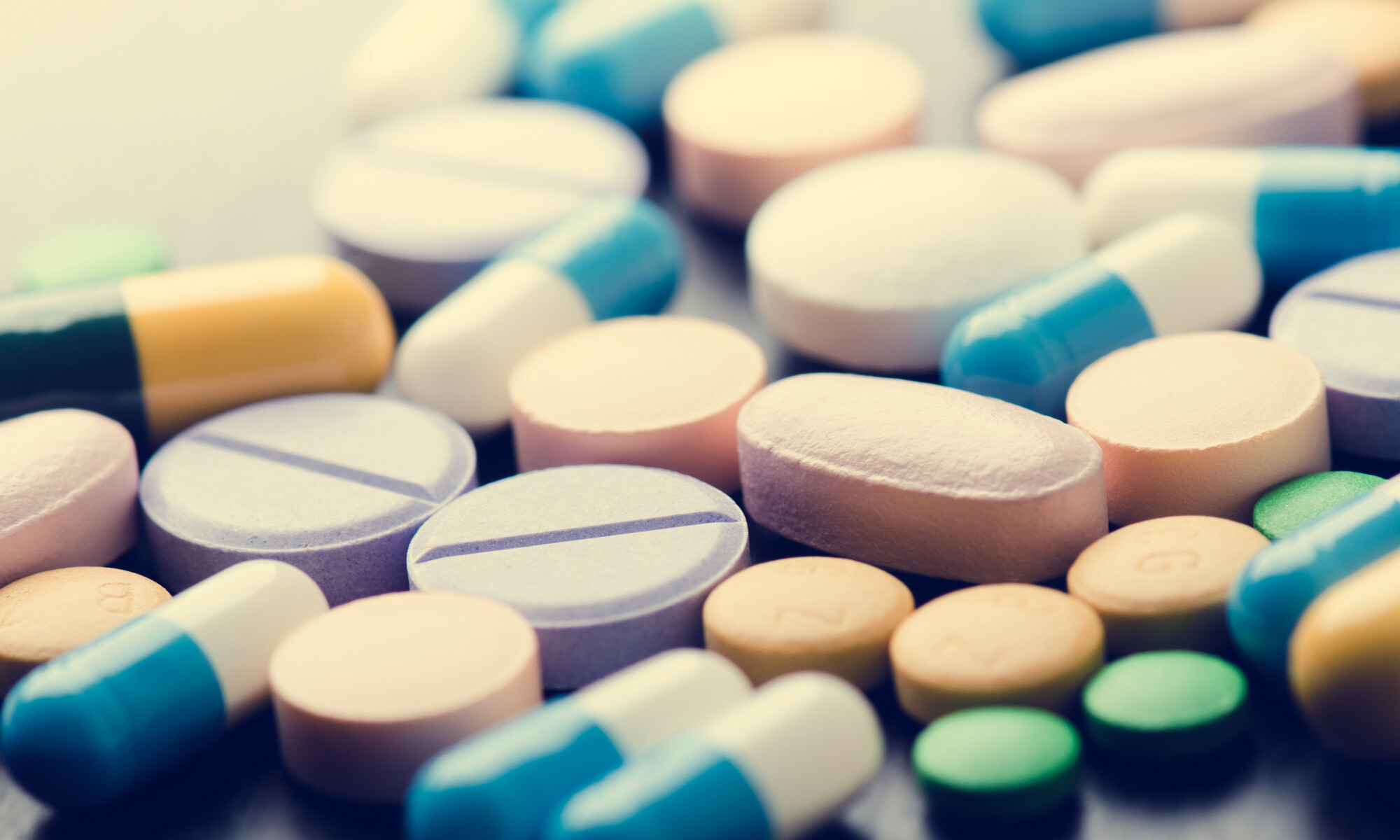 access-to-essential-medicines-vaccines-header-resized