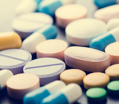 access-to-essential-medicines-vaccines-header-resized