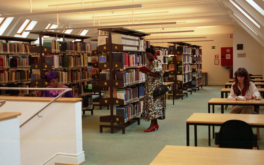 Library-itm-4-resized