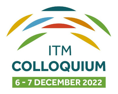 itmcolloquium2022rgb01website