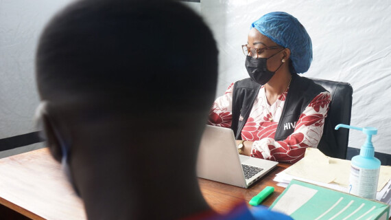 6_ImprovedHivTestingWestAfrica_5x4