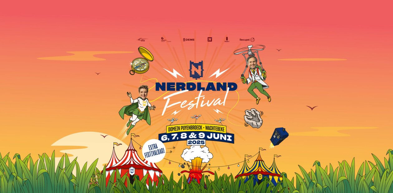 Nerdland-festival-1