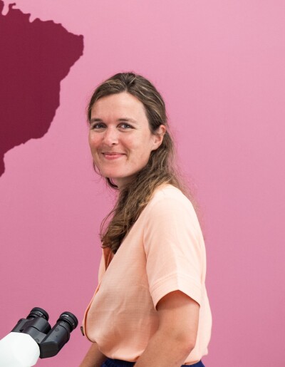 Anne-Sophie Heroes_2