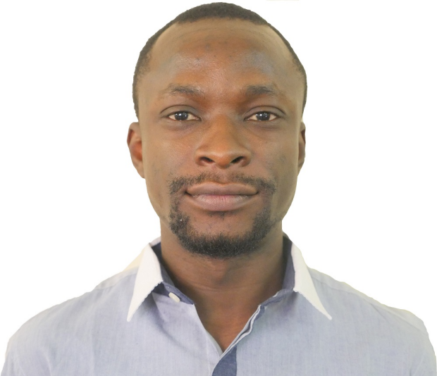 Okikiolu Badejo