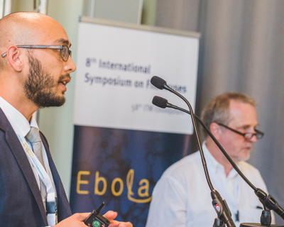 itm13092016sachajennis1