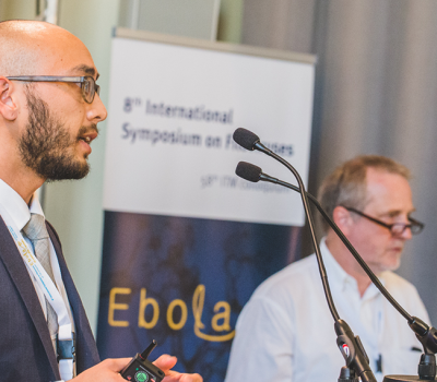 itm13092016sachajennis1