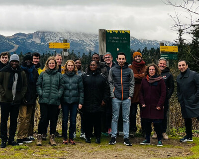 simble-consortium-meeting-grenoble-2023-header-resized