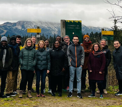 simble-consortium-meeting-grenoble-2023-header-resized