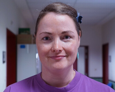 aerts-maureen