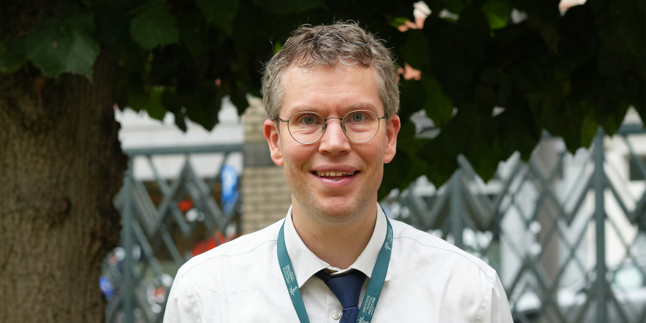 JelleVisser_2000x1000