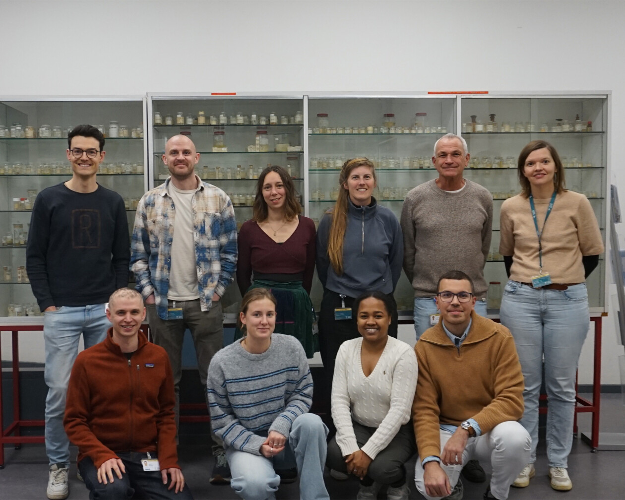 HelminthologyUnit_resized