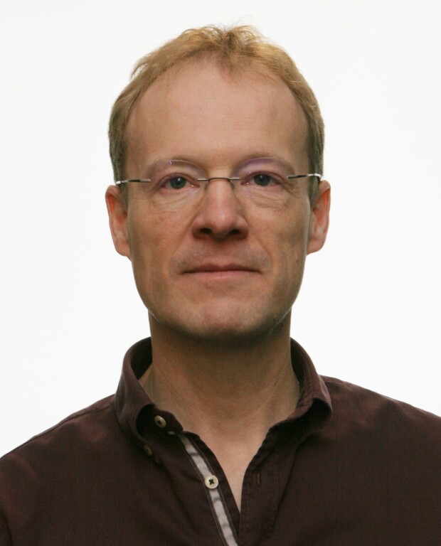 Van_Bortel_Wim