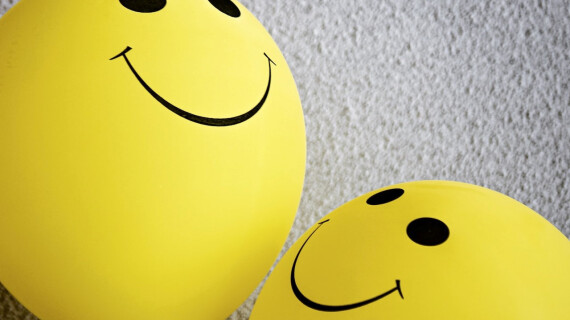 tim-mossholder-8R-mXppeakM-unsplash