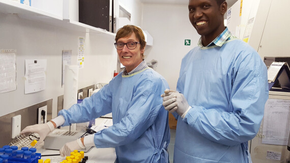 Tuberculosis_resized