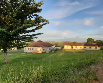 DRC3_Anne_Hauner_2_39