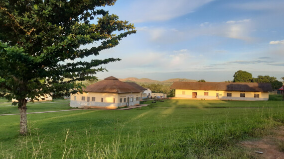 DRC3_Anne_Hauner_2_39