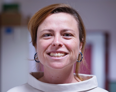 marijke-raes