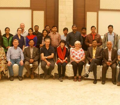 tmrcgroupphotofeb2017croppedforweb