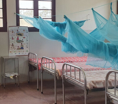 health-care-and-policy-header