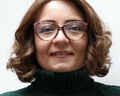 Ana-lucia-martinez-abarca