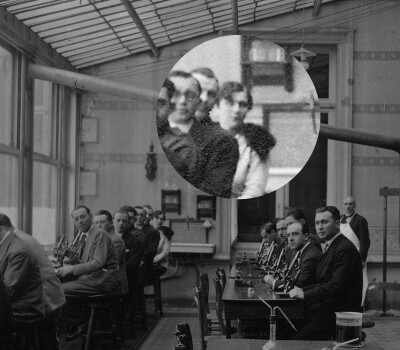 International-womens-day-header-resized