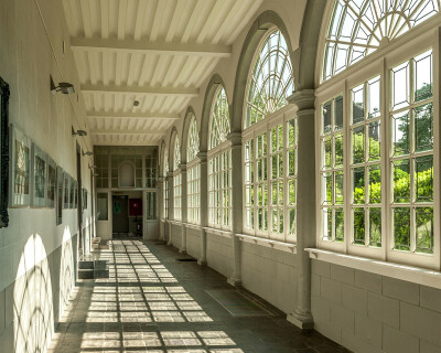 campus-rochus-of-itm