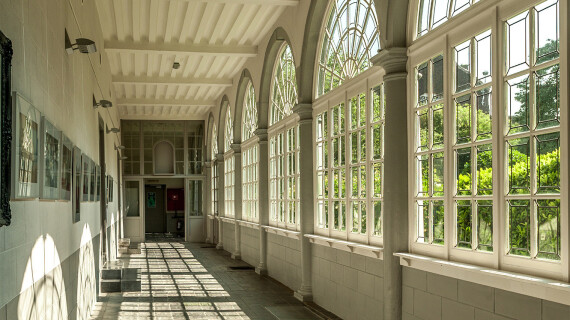 campus-rochus-of-itm