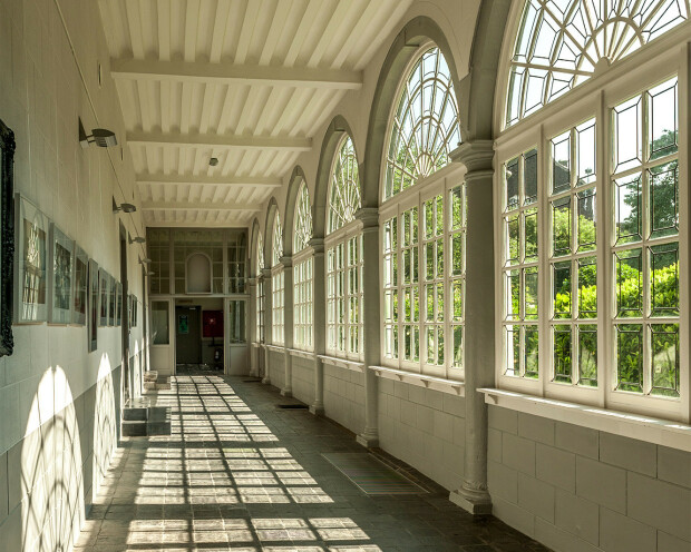 campus-rochus-of-itm