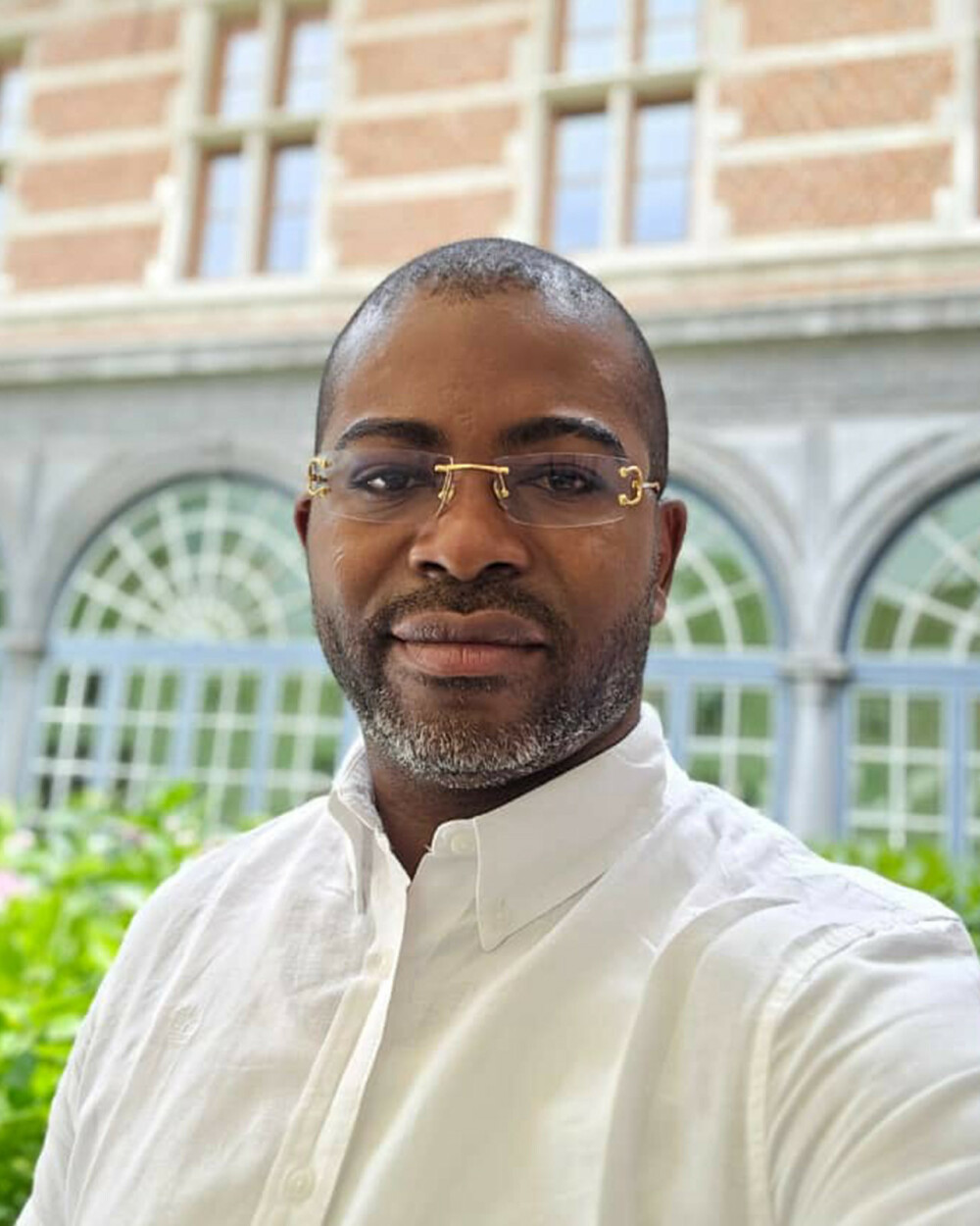 Placide-mbala-page-1