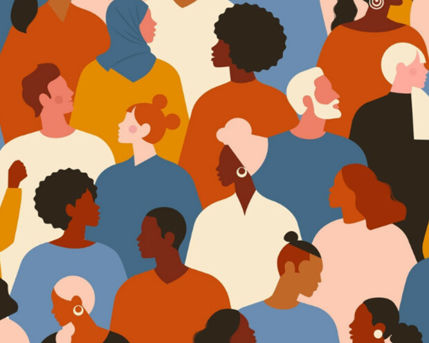 Equity-and-health-header