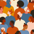 Equity-and-health-header